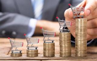 تورم در اقتصاد ایران سال‌هاست به یک واقعیت مزمن بدل شده