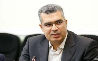 اگر مسیر تجارت را تسهیل کنیم، نتیجه آن افزایش صادرات و عرضه بیشتر ارز خواهد بود
