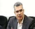 اگر مسیر تجارت را تسهیل کنیم، نتیجه آن افزایش صادرات و عرضه بیشتر ارز خواهد بود