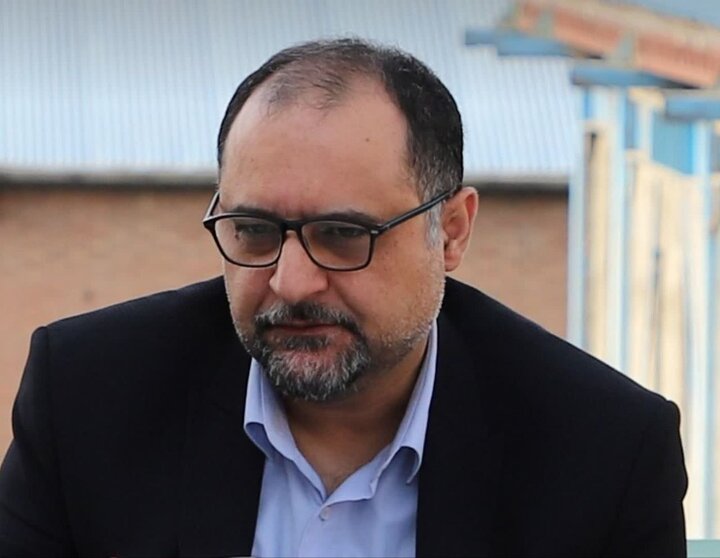 سهم ۱۶۰ میلیارد دلاری اعضای بریکس در مبادلات کشاورزی جهان