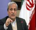 به مناسبت پانزدهم مهرماه، روز ملی روستا و عشایر