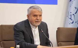  ورود هر گردشگر به کشور، زمینه‌ساز شکل‌گیری بیش از ۱۰۰ فرصت شغلی است.