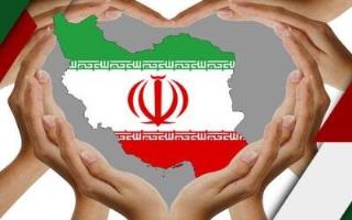 فعالان اقتصادی، مردمی‌سازی اقتصاد را مترادف با گسترش نقش بخش خصوصی می‌دانند