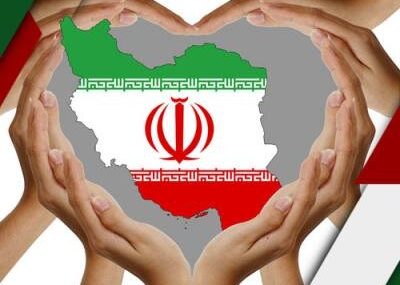 فعالان اقتصادی، مردمی‌سازی اقتصاد را مترادف با گسترش نقش بخش خصوصی می‌دانند