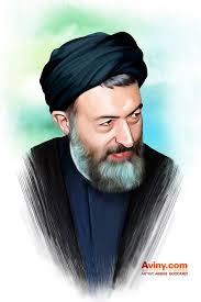 از تاسیس مدرسه تا تلاش برای تحول حوزه؛ کارنامه علمی و عملی دکتر بهشتی