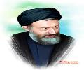 از تاسیس مدرسه تا تلاش برای تحول حوزه؛ کارنامه علمی و عملی دکتر بهشتی