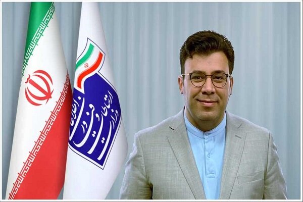 ۳ برنامه شبکه ملی اطلاعات باتوجه به جنگ؛ دفاع از گاوصندوق دیجیتال ملت