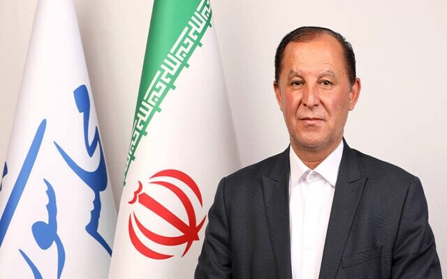موسوی: توسعه متوازن مناطق روستایی ضروری است