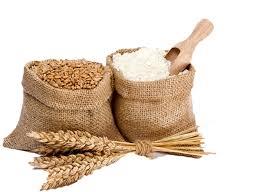 عدالت در سفره روستاییان با توزیع هوشمندانه آرد کلید خورد