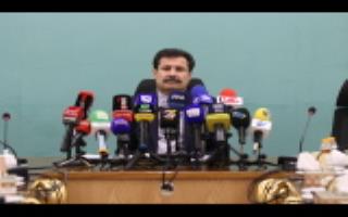 حضور 30 استان و برپایی 200 غرفه استانی در ششمین نمایشگاه توانمندی‌های روستا و عشایر 