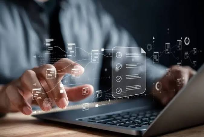 پروژه ملی «استارتاپ‌های روستایی ICT» در ۳ استان کلید خورد